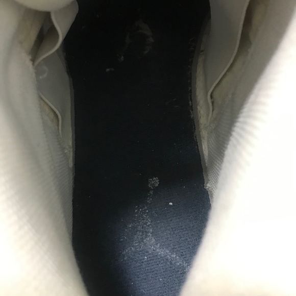 Nike Air Jordan Jumpman Turn 2 - Picture 8 of 13